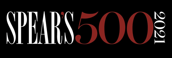 spear's-500-2021-logo