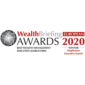 Wealth-briefing-awards-2020